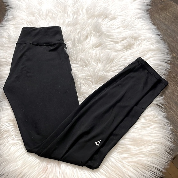 Ivivva tights - Picture 1 of 4